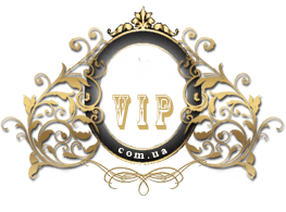 photovip/logo